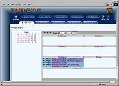 Click on the image to enlarge