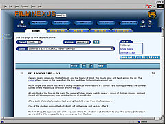 Click on the image to enlarge